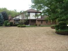 4365 S 114th, Greenfield, WI 53228