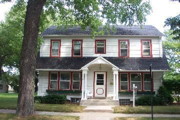 1711 N 3rd St., Sheboygan, WI 53081