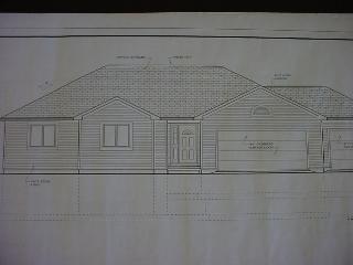 22310 86th St., Salem, WI 53168