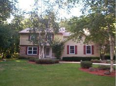 [Address Hidden by Seller], Lisbon, WI 53089