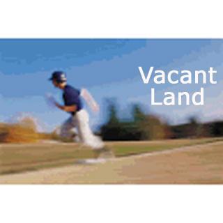 Walbrandt Rd., Lyons, WI 53105