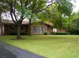 21835 W Rainbow Dr., New Berlin, WI 53146