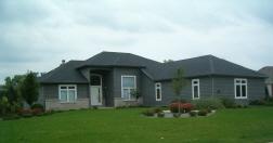 2717 Bartels Dr., Mount Pleasant, WI 53406