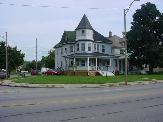 1846 60th St, Kenosha, WI 53140