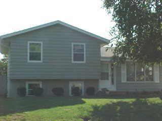 1531 Prairie Dr., Mount Pleasant, WI 53406