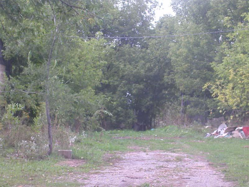 12122 128th St., Bristol, WI 53142