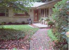 19050 Lower Lothmoor Dr., Brookfield, WI 53045