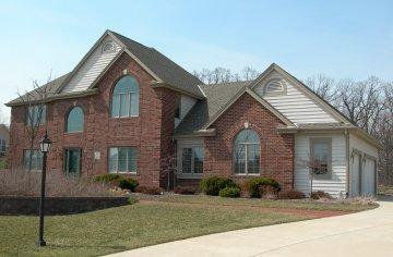 S95W23820 Kunzendorf Ct., Vernon, WI 53103