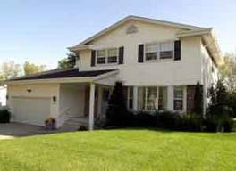 8055 W Abbott Ave., Greendale, WI 53129