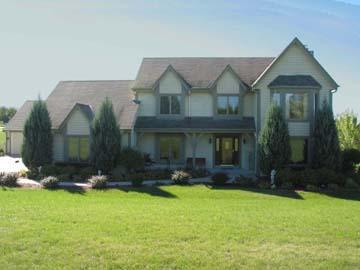 S83W23945 Artesian Ave., Vernon, WI 53103