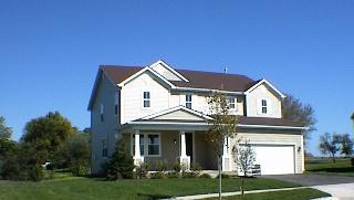 10502 63rd St, Kenosha, WI 53142