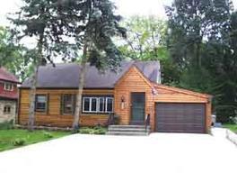 12507 W Prospect Dr., New Berlin, WI 53151