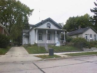 1504 Lincoln St., Racine, WI 53404