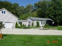 N120W17580 Freistadt Rd, Germantown, WI 53022