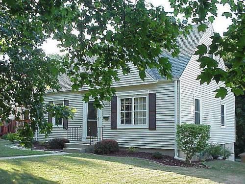 N86W16546 Jacobson Dr., Menomonee Falls, WI 53051