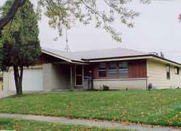 5159 Maplewood Dr., Greendale, WI 53129