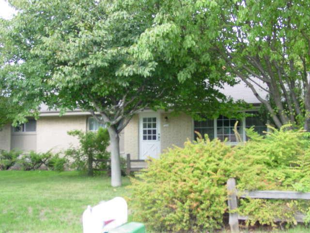 7240 W Layton Ave., Greenfield, WI 53221