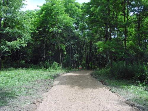 [Address Hidden by Seller], Delavan, WI 53115