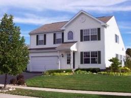 1062 Kennedy Dr., Hartford, WI 53027