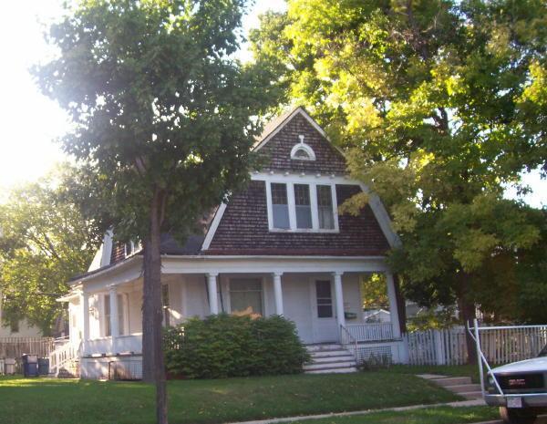 5317 N 37th St, Milwaukee, WI 53209