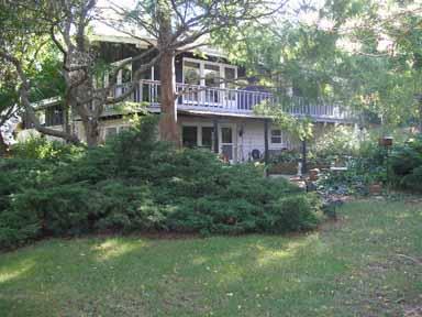 [Address Hidden by Seller], Mequon, WI 53097