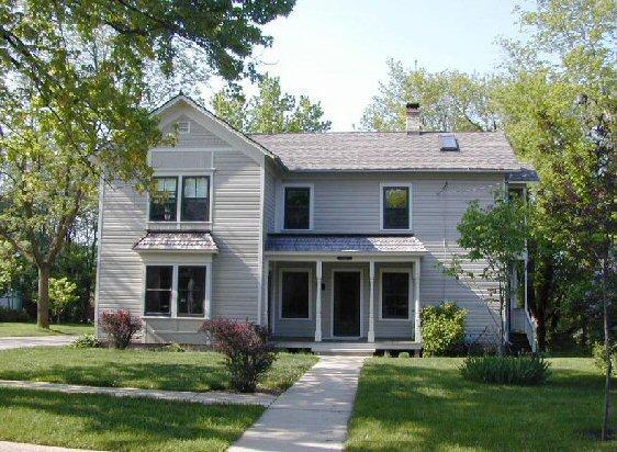 2810 Austin St, East Troy, WI 53120