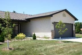 3722 Limestone Ct., Sheboygan, WI 53083
