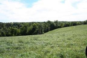 Gronemus Rd., Shelby, WI 54623