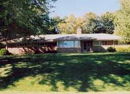 3385 Hidden Hills Dr., Brookfield, WI 53005