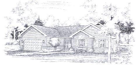 6002 82nd Ave, Kenosha, WI 53142