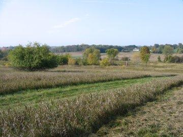 Lt1 Csm 5796 Mm, Ashippun, WI 53059
