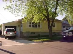 810 S 23rd, La Crosse, WI 54601