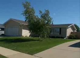 9433 Grayce Dr., Sturtevant, WI 53177