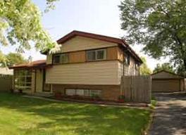 8088 N 65th St, Brown Deer, WI 53223