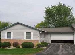 3447 Linbridge Ct, La Crosse, WI 54601
