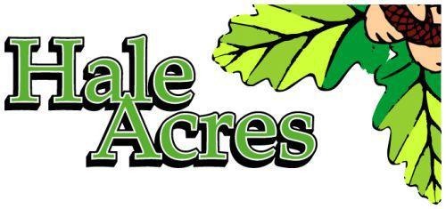 LOT 14 Viking Ave. #BLK 8, Holmen, WI 54636