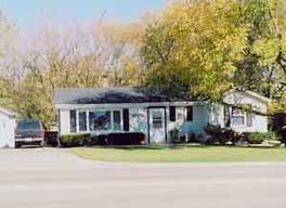 8036 Northwestern Ave., Caledonia, WI 53406