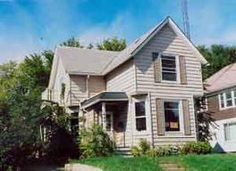1422 Lasalle St., Racine, WI 53404