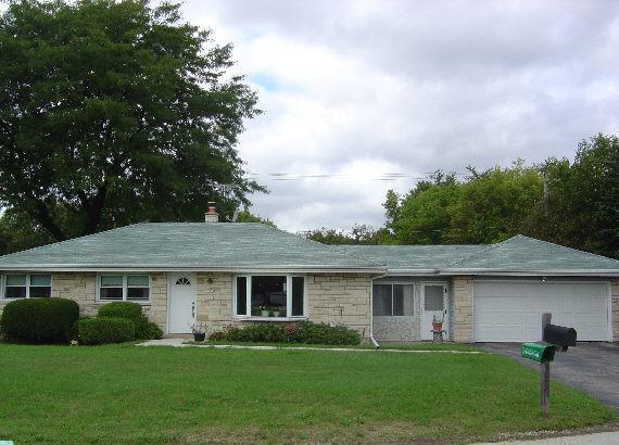 10202 W Beloit Rd., Greenfield, WI 53228