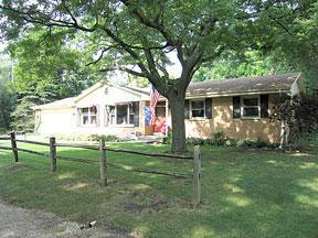 236 Wilnette Spring Dr., Mount Pleasant, WI 53405
