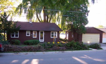 609 N Water St., Watertown, WI 53098