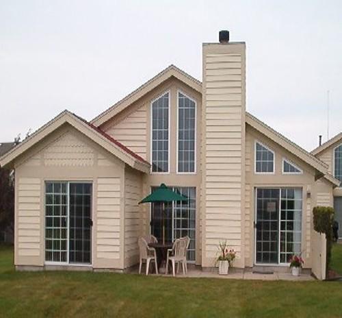 1772 Cottage Dr., Geneva, WI 53147