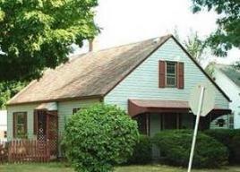 4178 N 41st St., Milwaukee, WI 53216