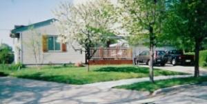1500 Roosevelt Ave., Racine, WI 53406
