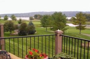 [Address Hidden by Seller], Geneva, WI 53147