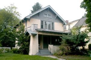 2320 E Stratford Ct., Shorewood, WI 53211