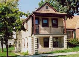 645 S 67th St, Milwaukee, WI 53214
