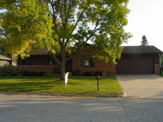 612 Lake St., Onalaska, WI 54650