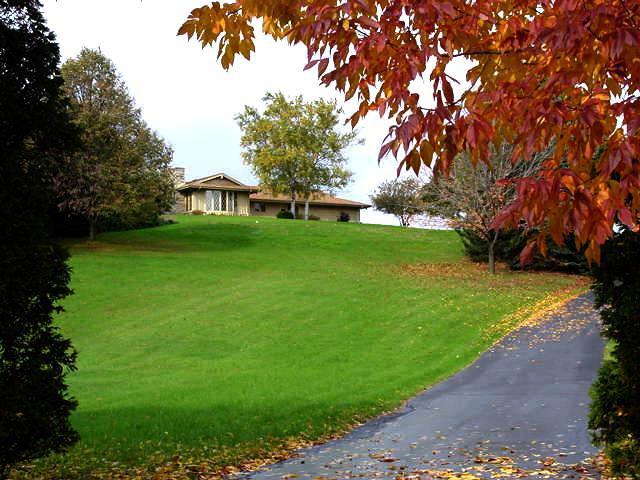 15100 W College Ave., New Berlin, WI 53150