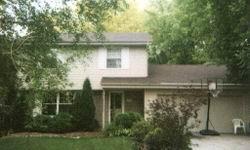 8726 N 68th St., Brown Deer, WI 53223